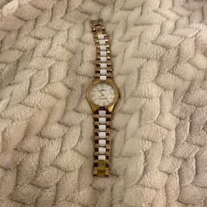 Anne Klein Watch